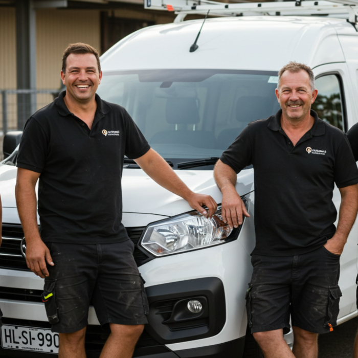 Untitled design - 2025-02-17T133933.064